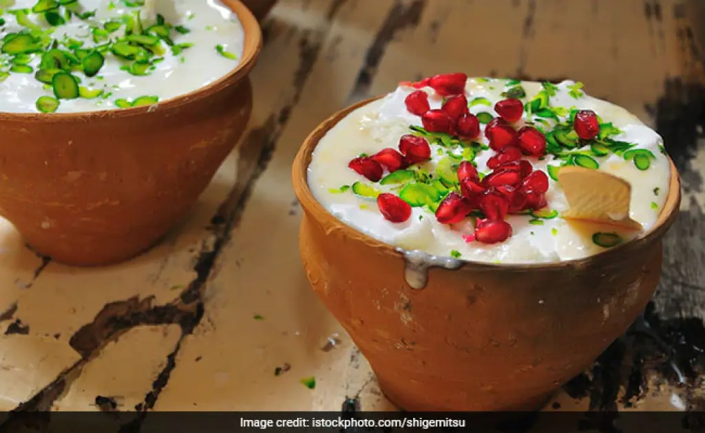 Best Foods in Varanasi (Banaras Ghats)