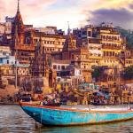 Exploring the Soul of Varanasi: Why Kashi Is the Spiritual Capital of India